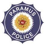 PD logo
